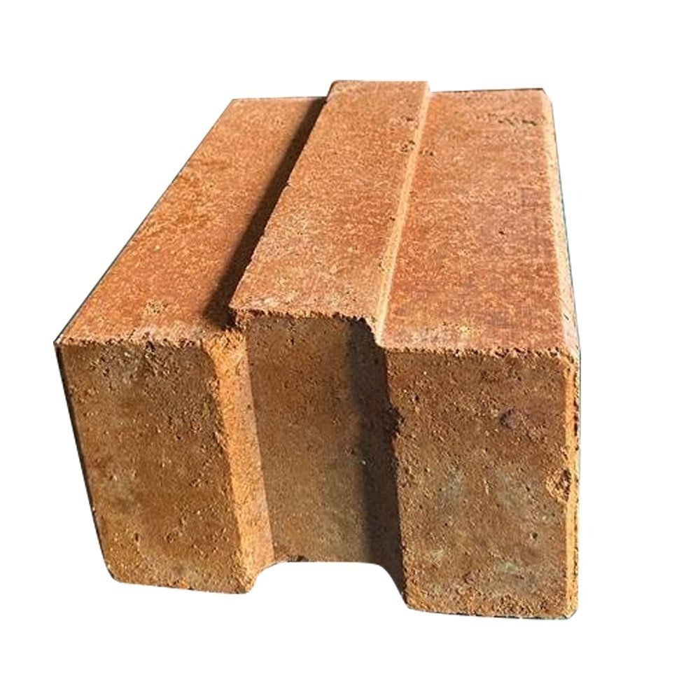 Product 2